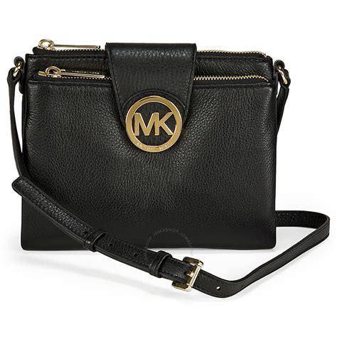 michael kors sofie crossbody|Michael Kors handbags.